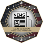 Marine Corps News Team
