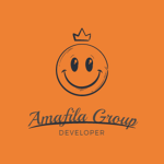 Amafila Group
