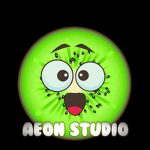 AeonStudio