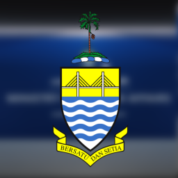 Office of the Governor of Penang