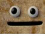 Chill caca up