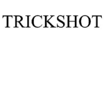 josephjames1231's Trick shot Group!