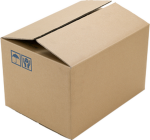 Box1