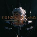 War of the Crowns