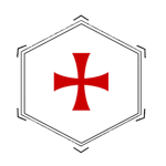 The Holy Atreidian Order of the Knights Templar