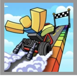 Go Cart Racing