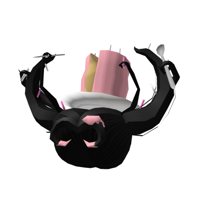 Burthday Kake thumbnail