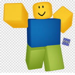 Noob Savior Group
