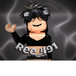 ree_491