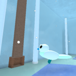 Mystical World Of Ovanora