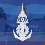 Group Thumbnail