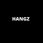 hangz