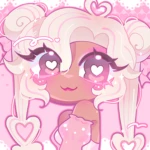 The Land Of Pink Juice Official Group Group Thumbnail