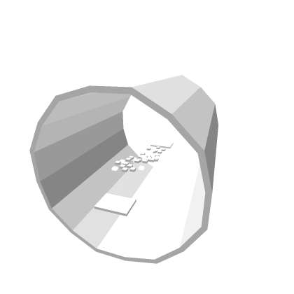 White Obby