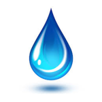 lwaterl's group