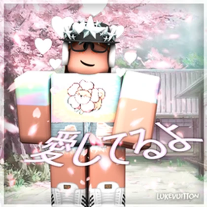 Group Icon