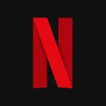 Netflix - Roblox