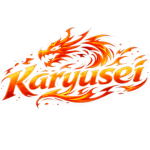 Karyusei