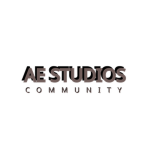 AE STUDIOS Community
