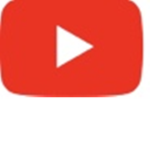 What you tuber do you like?
