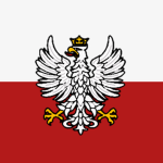 KróIestwo Polskie