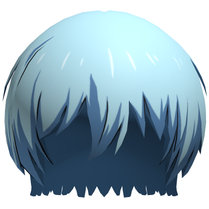 Hiori