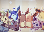 Corgi Clan <3
