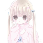 /dizy