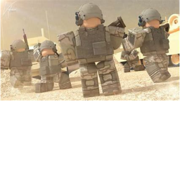 Call of nations (BETA) UPDATE