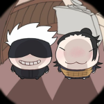 Jujutsu_Sorcerers