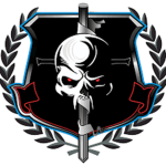 The Black Razor Company