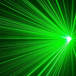 ~*Club Lazerbeam ~The Royals party place*~