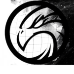 Black Hawk Studios