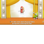 ShoveIware Games