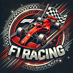 F1 racing