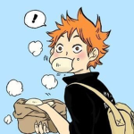 Narutowpo's Friend Group