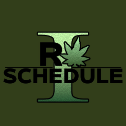 RoSchedule 1