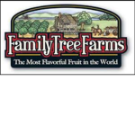 FAMILY TREE FARMS