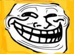 Your Av3rage Troll3rs