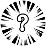 Game Badge Icon