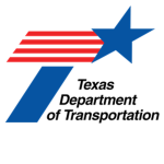 Texas Department Of Transportation | CRRP