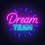 ~The~Dream~Team~