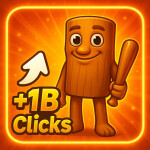 [BOSSES] Brainrot Clicker