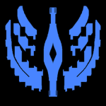 True Orinth Ace Unit Association