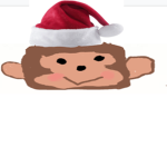 Meme Monke's Epic Group