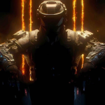 blackops3