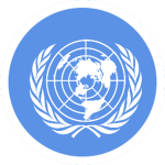 United Nations of Roblox [UNR]