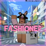 Fashioned®
