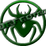 Defected