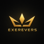 ExeRevers